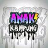 tukang___cod