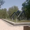 zaroki.aziz