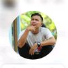 user6128002962199