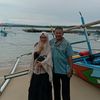 sukatno.warti