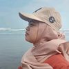 lani.r2