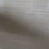 qunh.ng.v