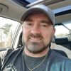 imabeast717