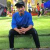 kyaw.sun78