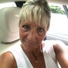 heatherhill8282