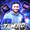 tamjid_is_back_