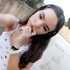 im.claudiiaaa