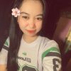 lia.nafsiah5