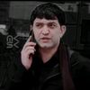 shoaib.khan.170253