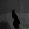 _annalisa.a__