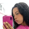 roberta3_00