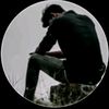user1685751243991