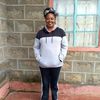 wambui.n4