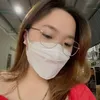 mymy_9693