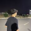fxz1yy_1