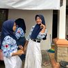 angekina14