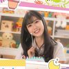 shanon_msv46