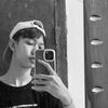 fxckrxckstr