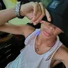 ch4ddy_xd16