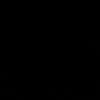 nntna01