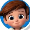 abdulmajeed111112