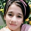 mita.situmeang