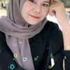 yani.handayani6530