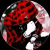 wmbgd412536897