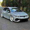 mal.moh7
