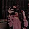 shaikhqueen628