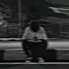 .egoistic_boy