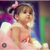 arham092121