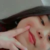 abygaarry