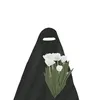 ama_nah90