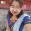 thandar.htwe953