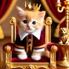 ahmed.sameh6841