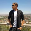 ahmet.anjarini515