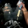 gosty_ajgeeked9
