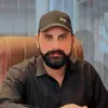 maliksaim2017
