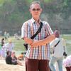 najamud.din4