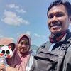 hariharilintar6