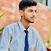 saad.mushtaq62