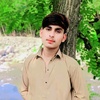 mashal.khan84197