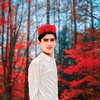 samiullah.khaskhe654