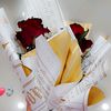 rimas8976