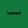 juslwando