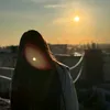 ayavrinagav