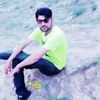 saidullah.khan746