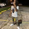 mrstaydown___