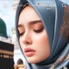 .jkp66